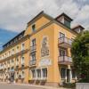 stierschneiders weinhotel wachau