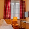 stierschneiders weinhotel wachau