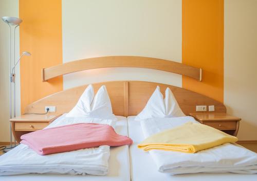 stierschneiders weinhotel wachau