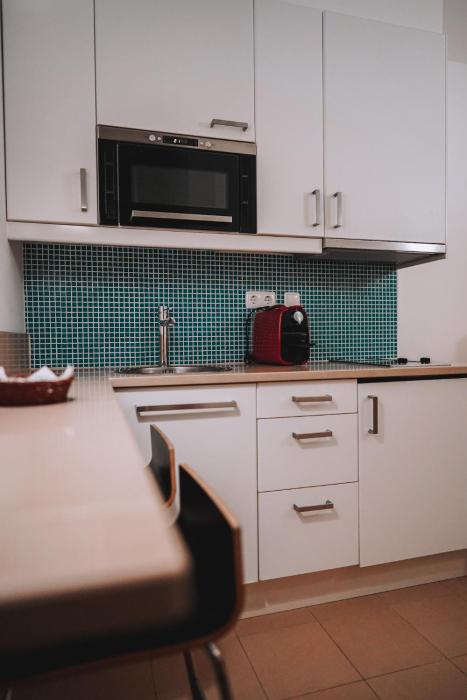 quinta do moinho de vento racket and country club