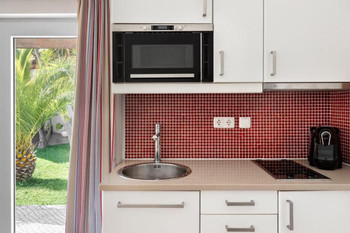 quinta do moinho de vento racket and country club