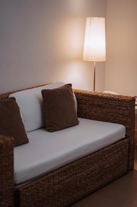 quinta do moinho de vento racket and country club