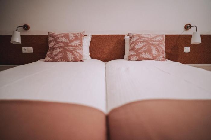 quinta do moinho de vento racket and country club