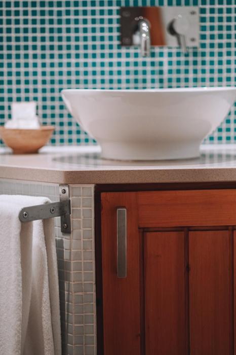 quinta do moinho de vento racket and country club