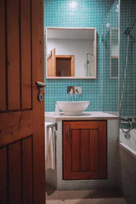 quinta do moinho de vento racket and country club