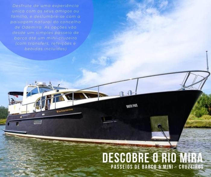 quinta do moinho de vento racket and country club