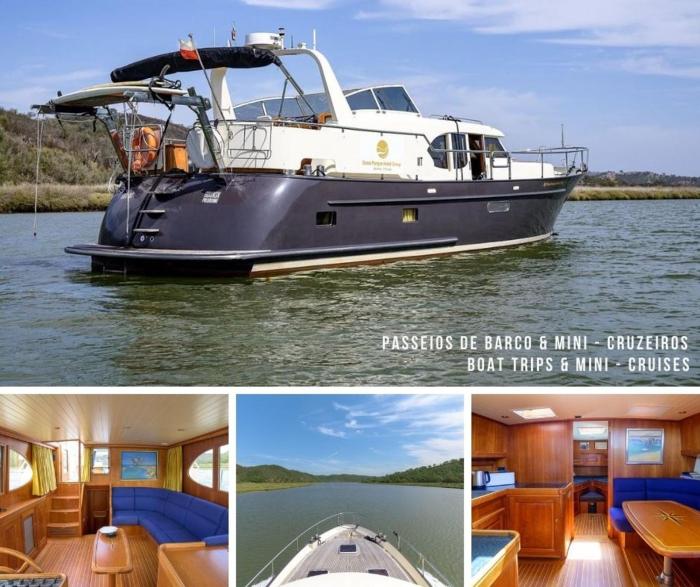 quinta do moinho de vento racket and country club