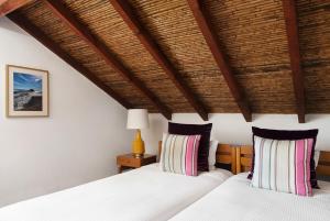 quinta do moinho de vento racket and country club