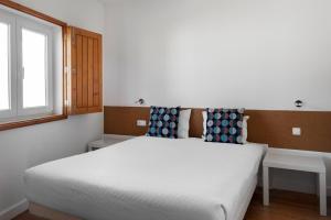 quinta do moinho de vento racket and country club