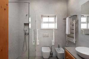 quinta do moinho de vento racket and country club