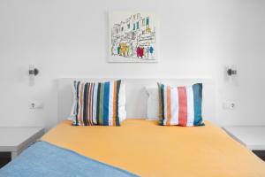 quinta do moinho de vento racket and country club