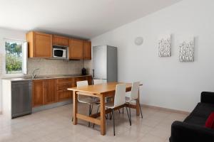 quinta do moinho de vento racket and country club