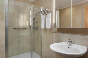 quinta do moinho de vento racket and country club