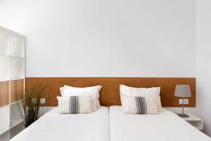 quinta do moinho de vento racket and country club