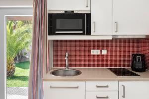 quinta do moinho de vento racket and country club