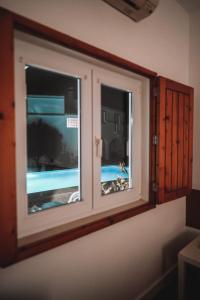 quinta do moinho de vento racket and country club