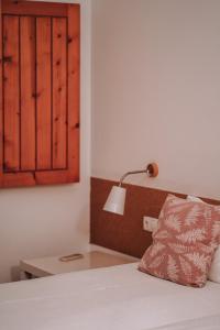 quinta do moinho de vento racket and country club