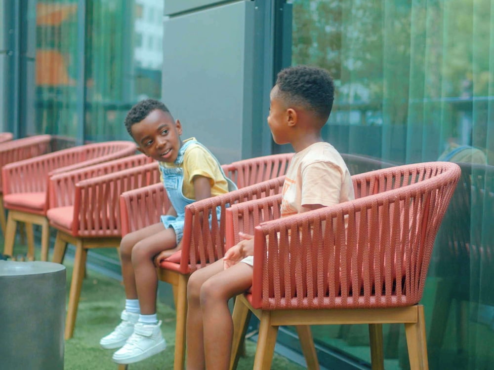 novotel suites paris issy les moulineaux