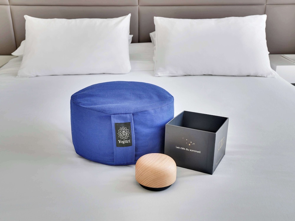 novotel suites paris issy les moulineaux