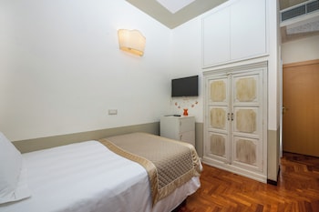albergo le terme
