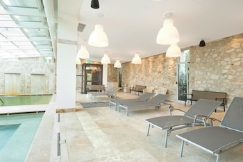 albergo le terme