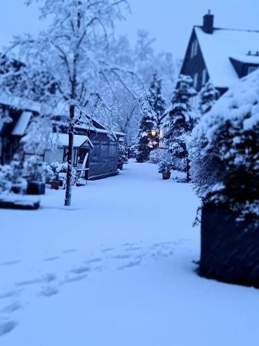 hotel gut moschenhof