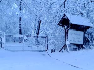 hotel gut moschenhof