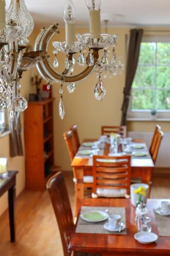 hotel gut moschenhof