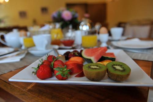 hotel gut moschenhof