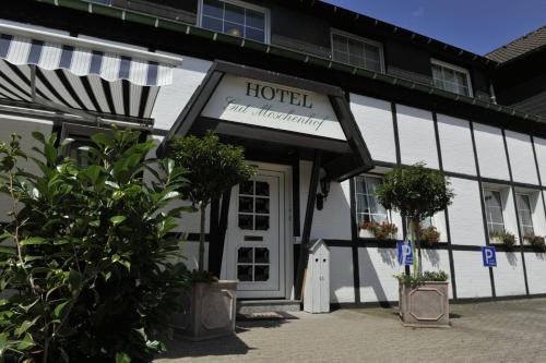 hotel gut moschenhof