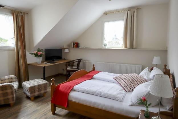 hotel gut moschenhof