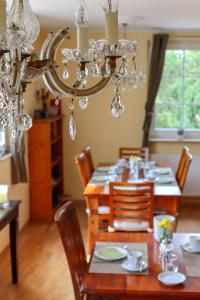 hotel gut moschenhof