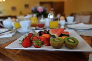 hotel gut moschenhof