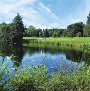 hotel gut moschenhof