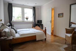 hotel gut moschenhof