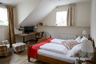 hotel gut moschenhof