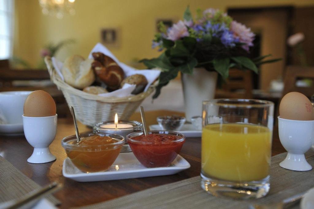 hotel gut moschenhof