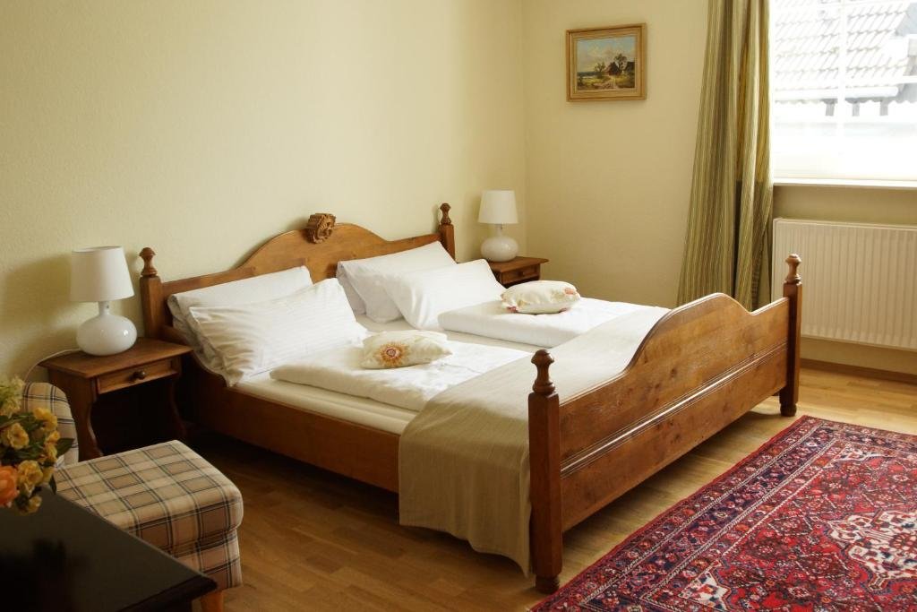 hotel gut moschenhof