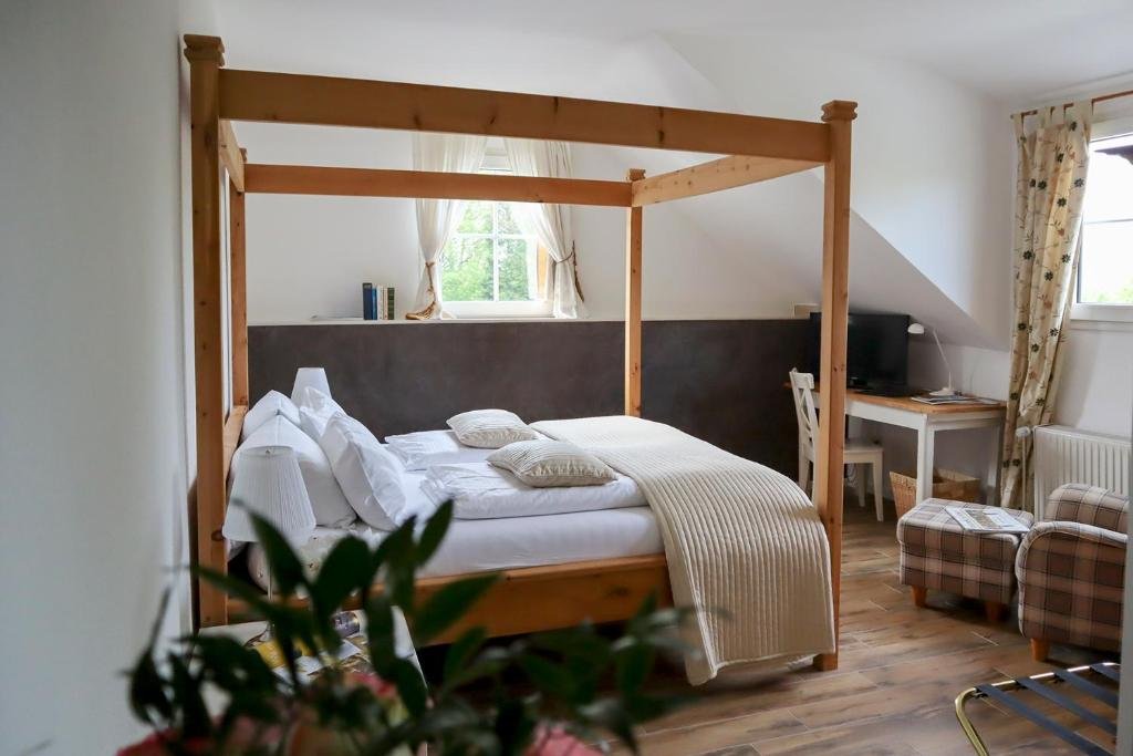 hotel gut moschenhof