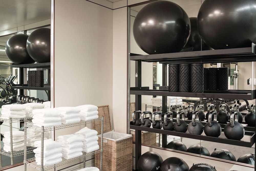 doubletree by hilton florence metropole