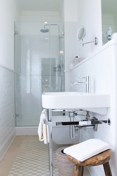 hotel hollenstedter hof