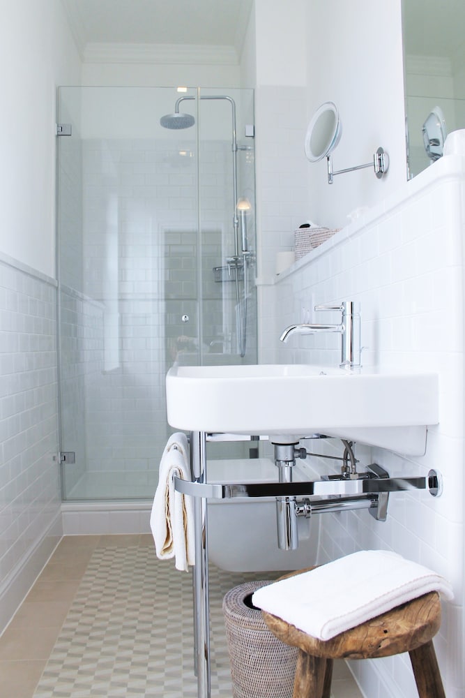 hotel hollenstedter hof