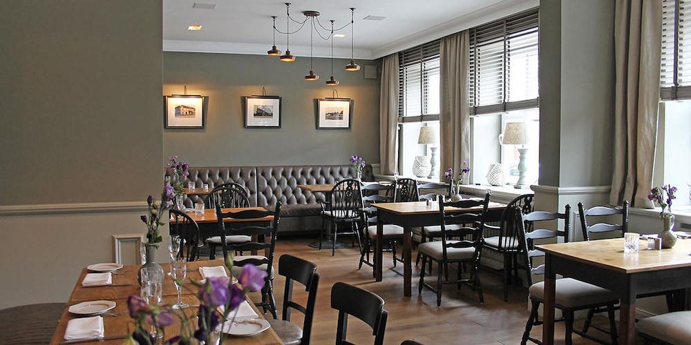 hotel hollenstedter hof