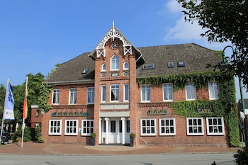 hotel hollenstedter hof