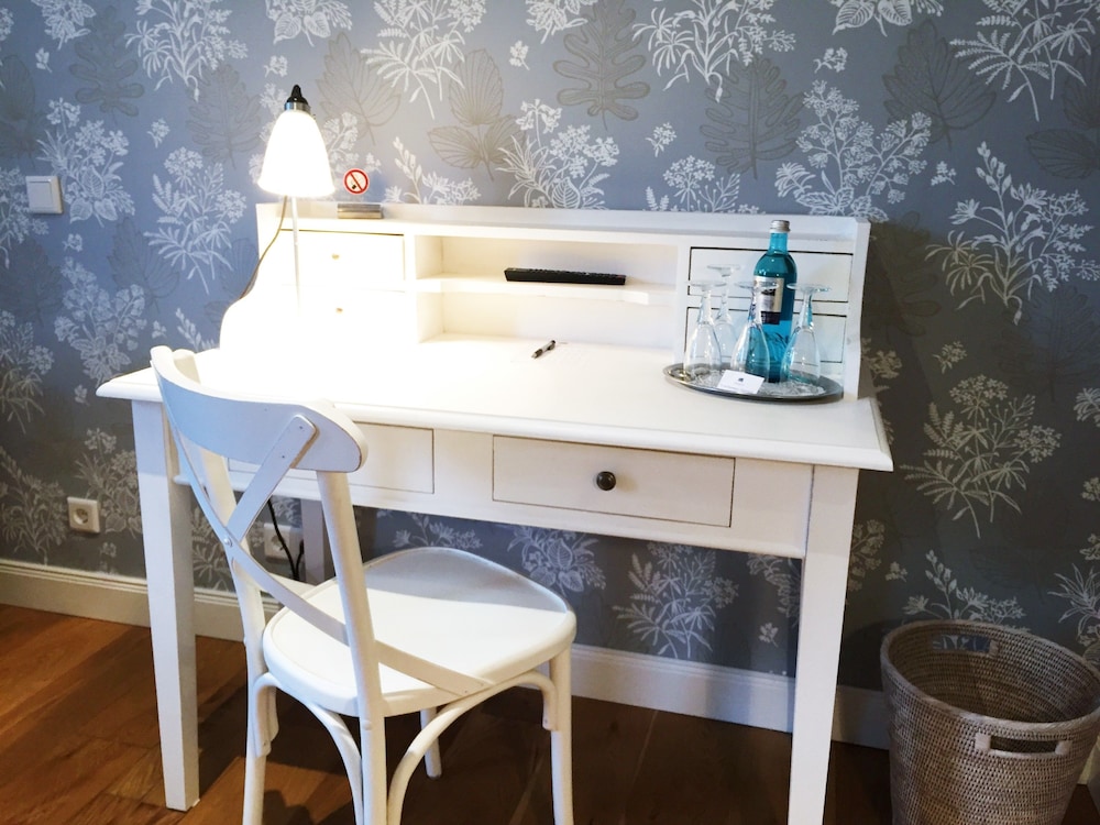 hotel hollenstedter hof