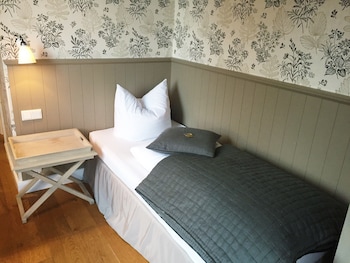 hotel hollenstedter hof