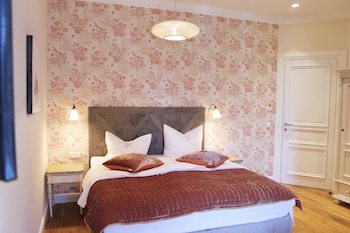 hotel hollenstedter hof