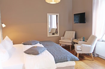 hotel hollenstedter hof