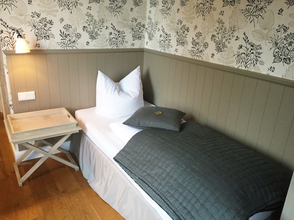 hotel hollenstedter hof