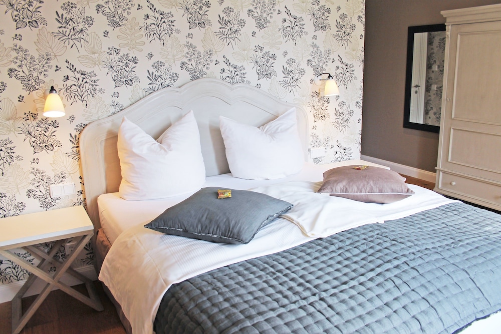 hotel hollenstedter hof